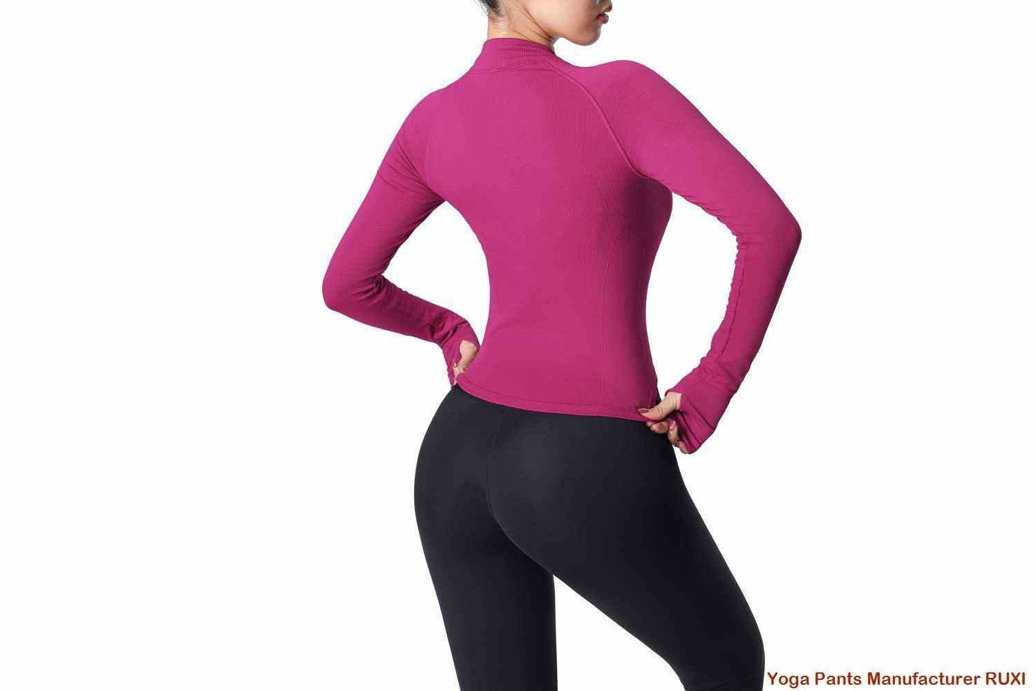 pantalones cortos de entrenamiento de talla grande Ruxi pantalones cortos de entrenamiento de talla grande Ruxi