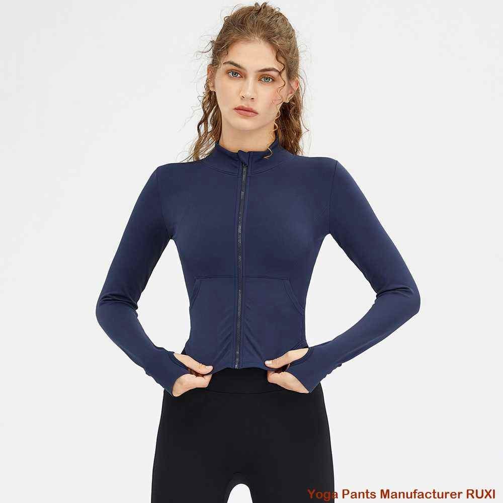 Pantalones de entrenamiento de algodón Ruxi uy231 Pantalones de entrenamiento de algodón Ruxi uy231