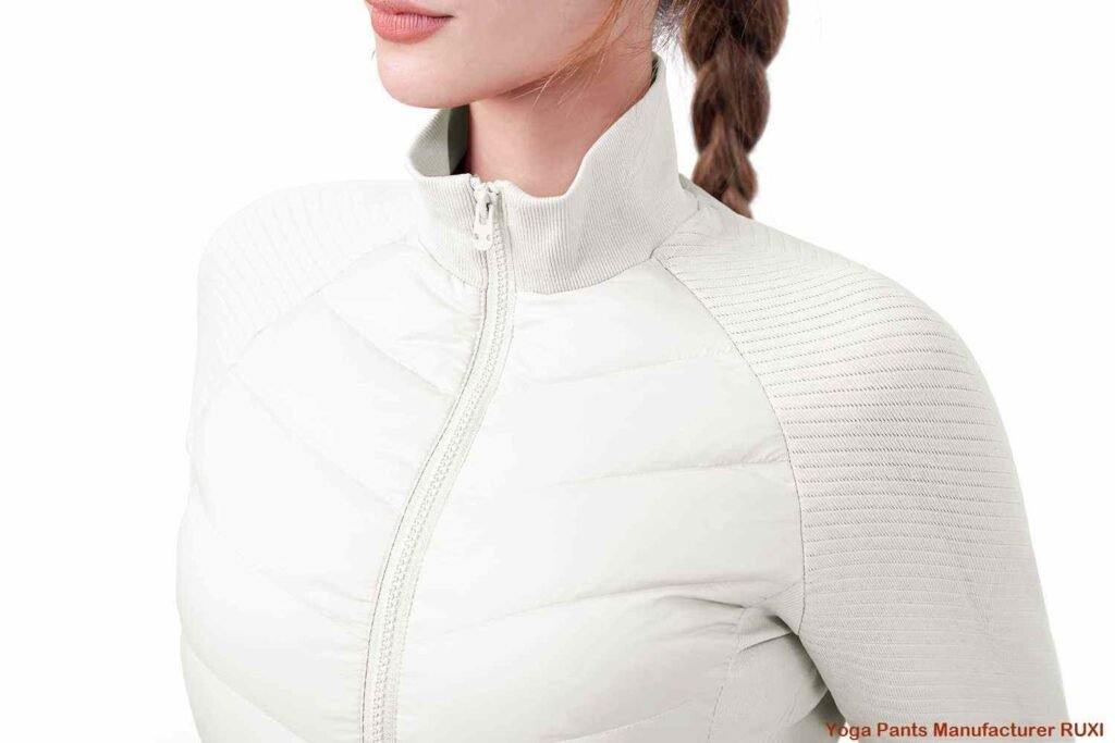 Camisas ligeras de secado rápido para hombres y mujeres