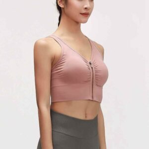 Venta de pantalones cortos de baloncesto Ruxi uy2206