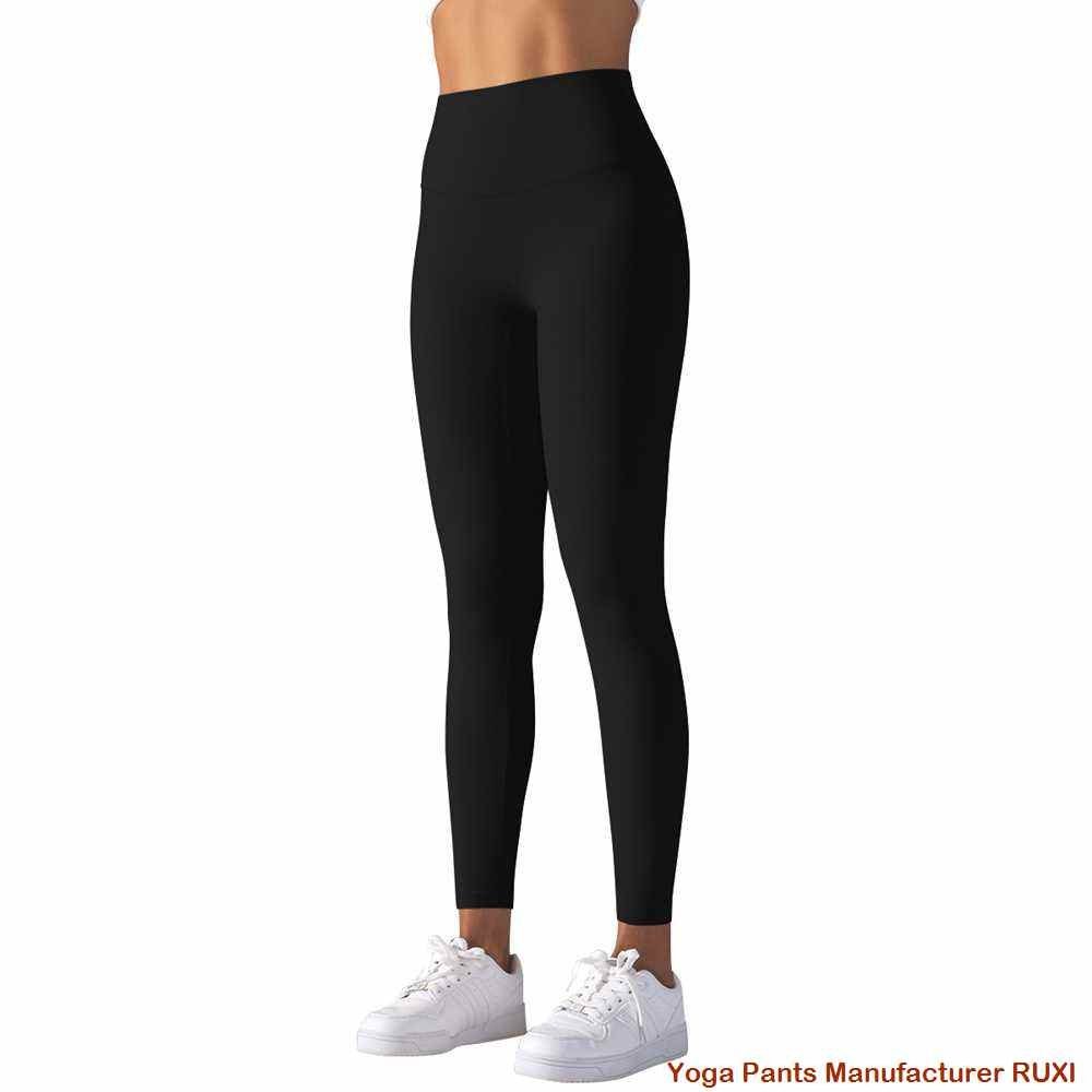 Bañador moderno y elegante para hombre Ruxi uy2174 Bañador moderno y elegante para hombre Ruxi uy2174