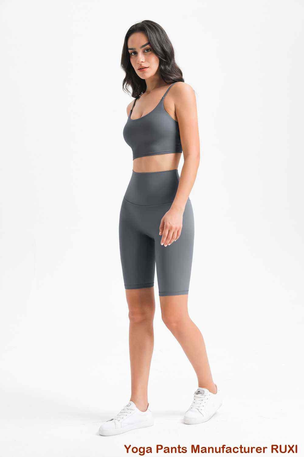 Chaleco para correr con aislamiento y almacenamiento Ruxi Chaleco para correr con aislamiento y almacenamiento Ruxi