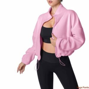 Chaleco de remo premium ligero y duradero Ruxi uy2564