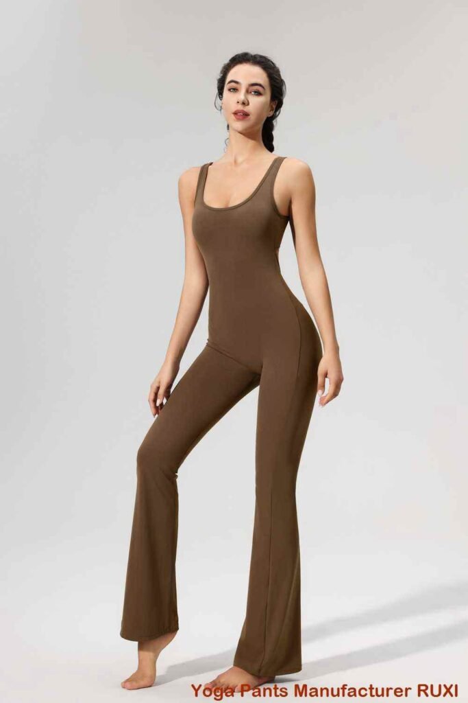 Pantalones cortos de baloncesto ACTGLARE Ruxi uy3974