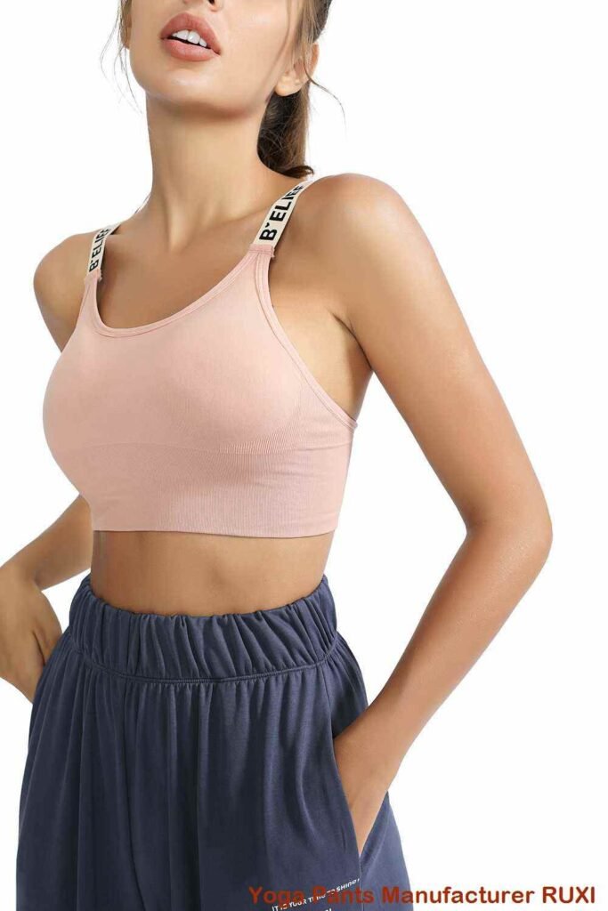 Pantalones cortos de yoga Bikram para mujer Ruxi uy3532