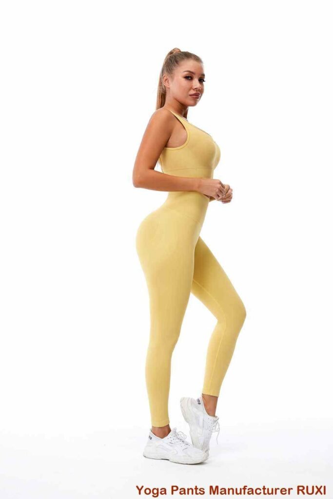 Calzoncillos de rugby ACTGLARE Ruxi uy3980