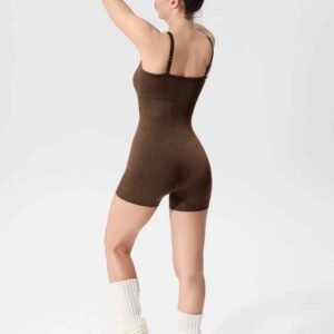 pantalones cortos de gimnasia con gráficos Ruxi uy2036