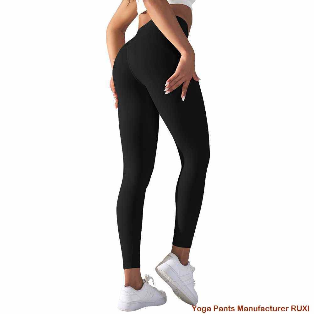 Los mejores leggings Scrunch Bum con el estilo más cómodo Los mejores leggings Scrunch Bum con el estilo más cómodo
