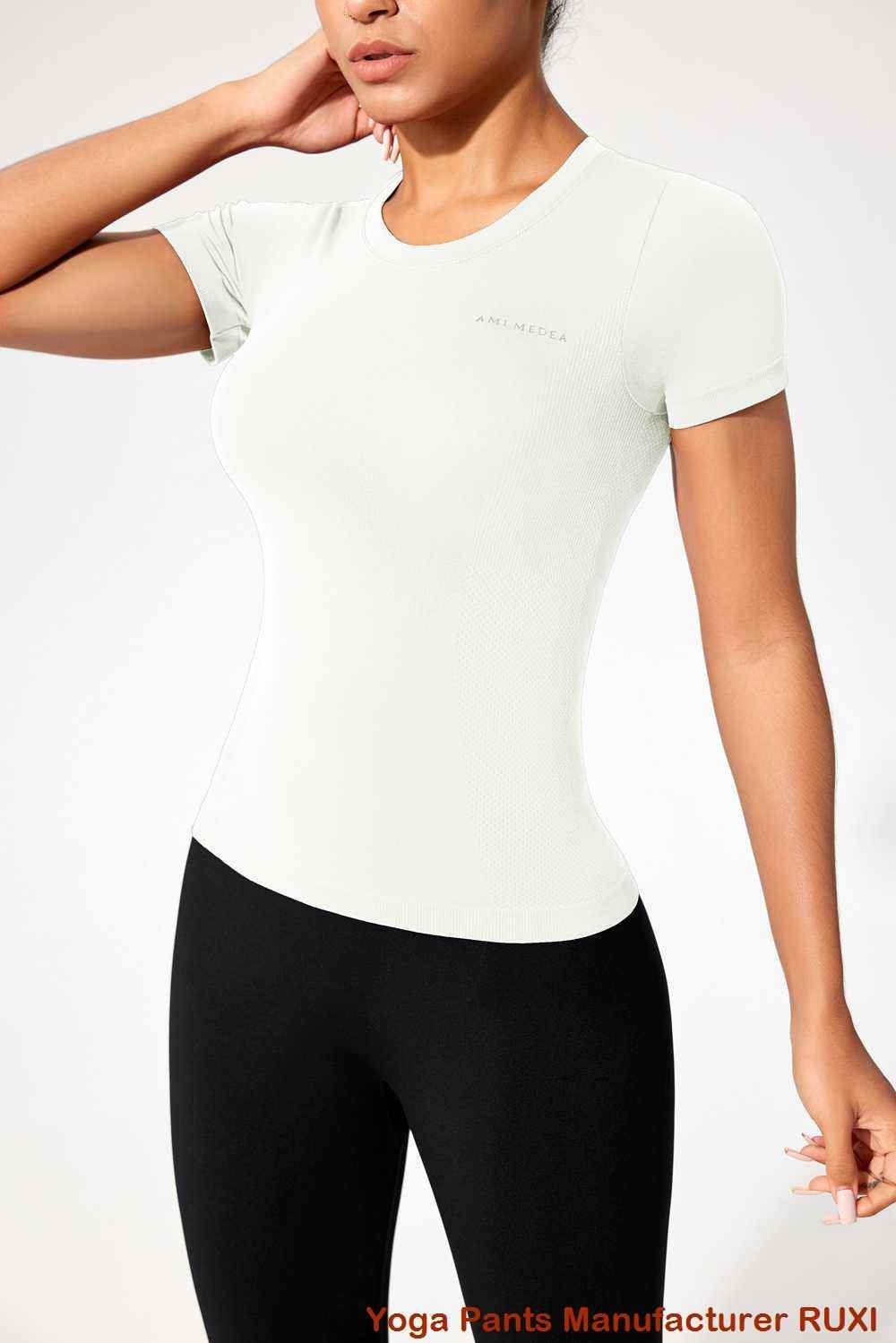 pantalones cortos de jiu-jitsu brasileño Ruxi uy1582 pantalones cortos de jiu-jitsu brasileño Ruxi uy1582