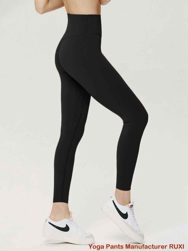 Los mejores leggings de mujer con bolsillos Ruxi uy240
