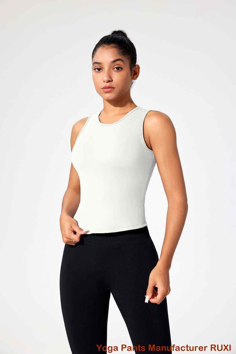 Pantalones cortos de fútbol con bolsillos Ruxi uy1740 Pantalones cortos de fútbol con bolsillos Ruxi uy1740