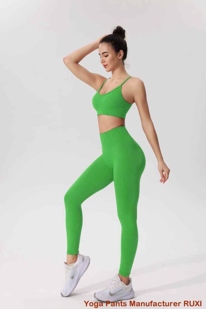 pantalones cortos de baloncesto para mujer Ruxi uy3102