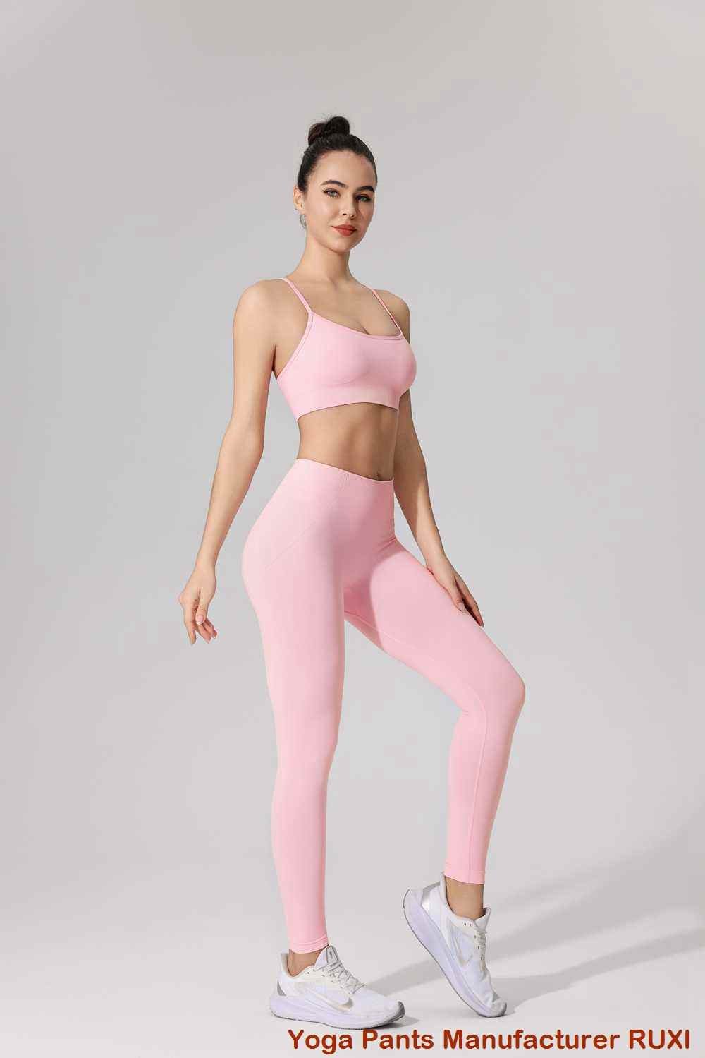 Pantalones cortos de ciclismo de lycra cómodos y duraderos Pantalones cortos de ciclismo de lycra cómodos y duraderos