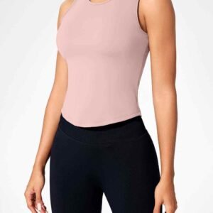 Lindos pantalones cortos para correr Ruxi uy2039