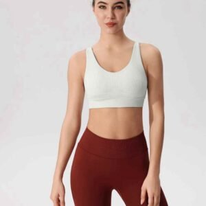 pantalones cortos de ciclismo casuales Ruxi uy2042