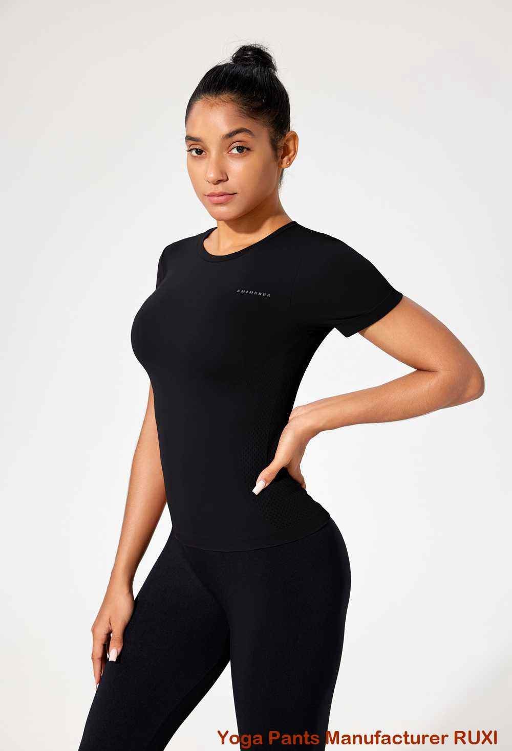 Pantalones cortos para correr de 3 pulgadas para hombre Pantalones cortos para correr de 3 pulgadas para hombre