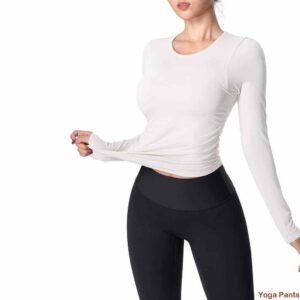 pantalones cortos de fútbol juvenil Ruxi uy1895