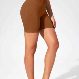 pantalones cortos de jiu jitsu Ruxi uy1602