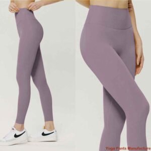 Pantalones cortos de gimnasia grandes y altos Ruxi uy1966