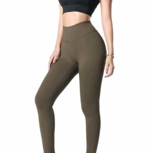 Pantalones cortos de golf con entrepierna de 11 pulgadas