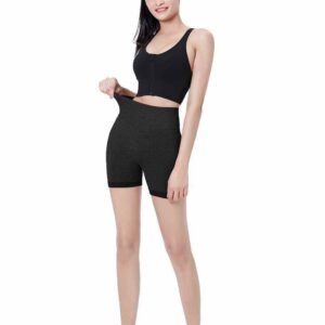 Pantalones cortos básicos para hombre