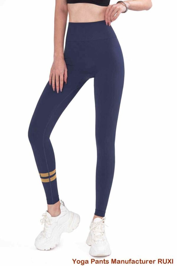 Los mejores pantalones cortos de baloncesto Ruxi uy1697