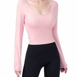 Los mejores pantalones cortos de gimnasio baratos Ruxi