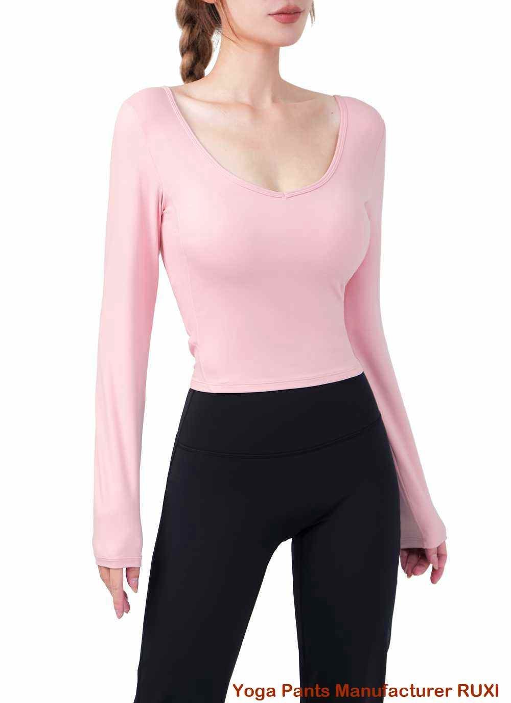 Los mejores pantalones cortos de gimnasio baratos Ruxi Los mejores pantalones cortos de gimnasio baratos Ruxi
