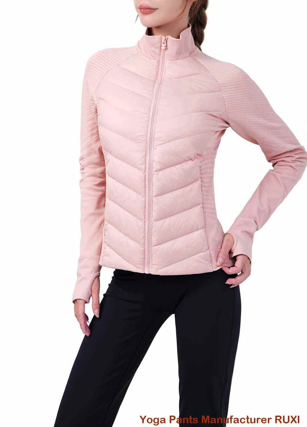 pantalones cortos para correr sin forro Ruxi uy2051 pantalones cortos para correr sin forro Ruxi uy2051