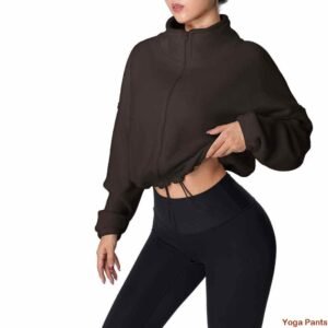 pantalones cortos de ciclismo con gel Ruxi uy1977