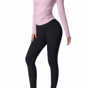 pantalones cortos deportivos con bolsillos Ruxi uy1690