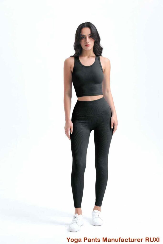 Pantalones cortos de ciclismo para mujer talla 22 Ruxi