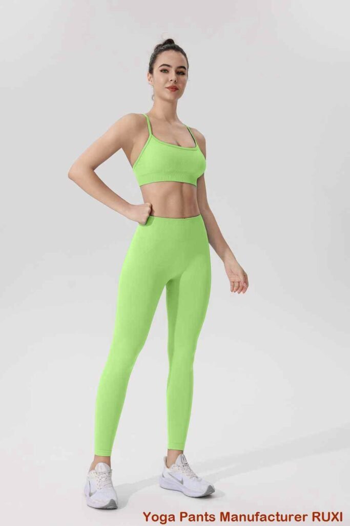 Pantalones cortos de surf de remo para mujer Ruxi uy2642