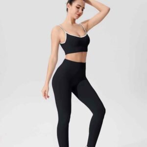 pantalones cortos de ciclismo de maternidad Ruxi uy1605