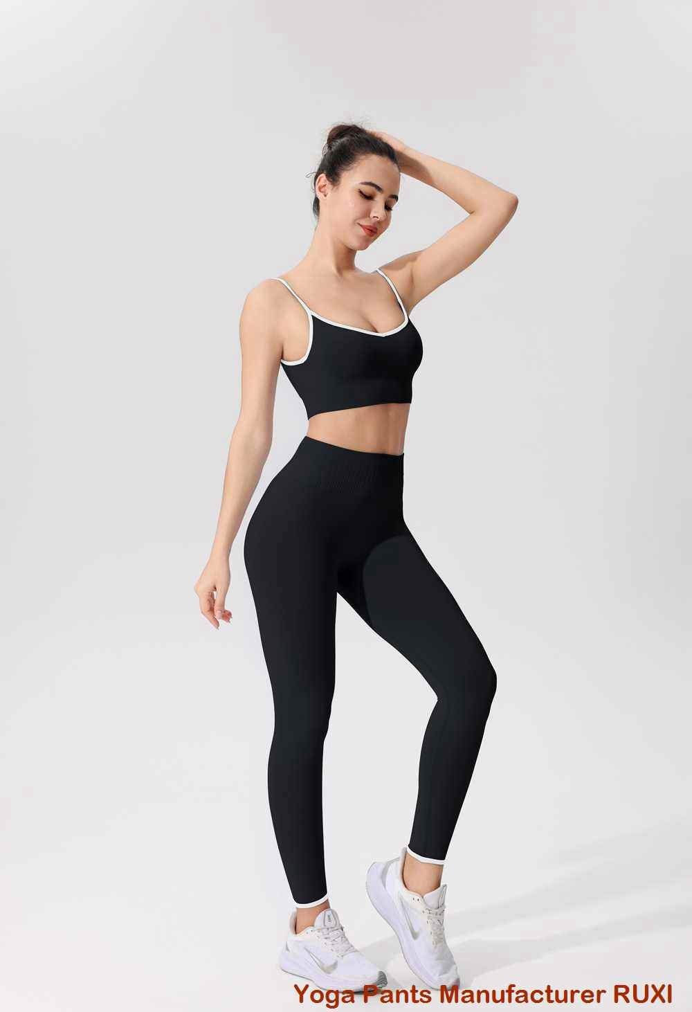 pantalones cortos de ciclismo de maternidad Ruxi uy1605 pantalones cortos de ciclismo de maternidad Ruxi uy1605