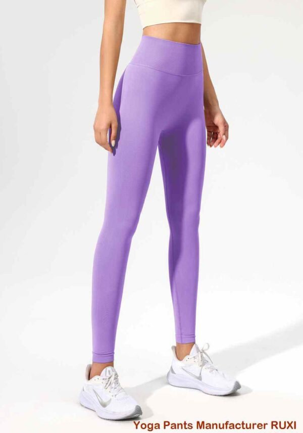 pantalones cortos de pickleball Ruxi uy1704