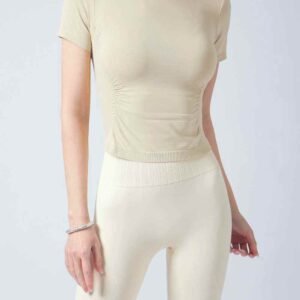 Leggings que levantan el trasero Ruxi uy488