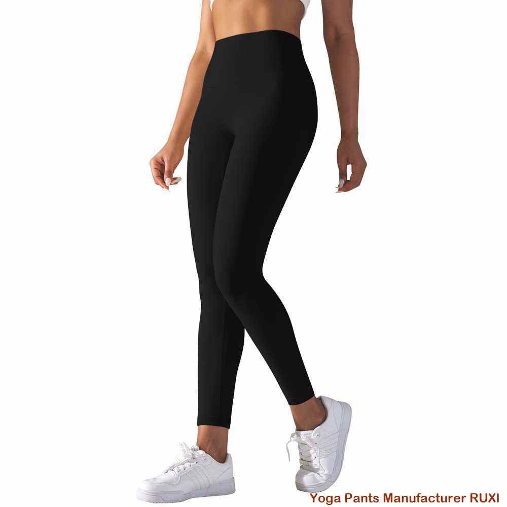 La mejor chaqueta de caza con calefacción Ruxi uy2379