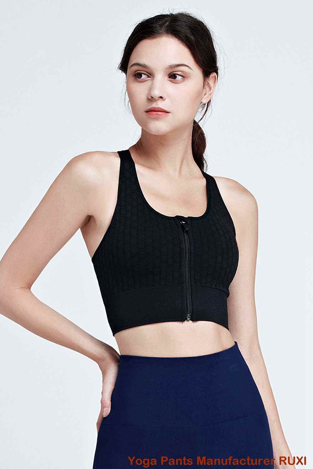 Conjunto de chaqueta deportiva para hombre con jeans Ruxi Conjunto de chaqueta deportiva para hombre con jeans Ruxi