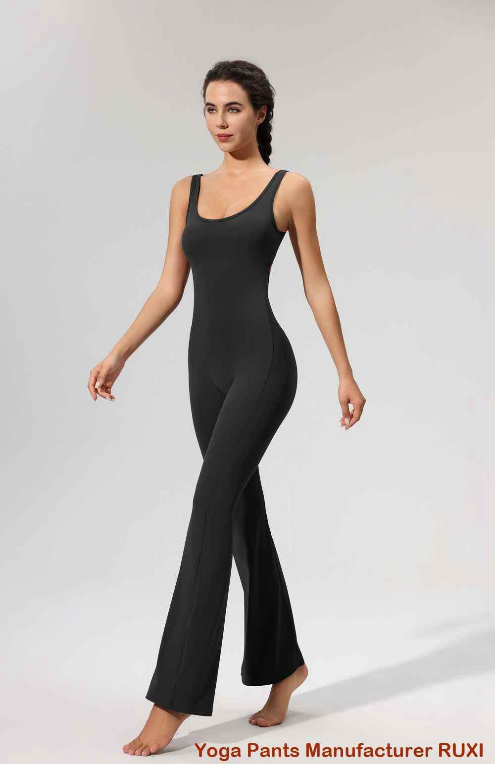 Elegantes pantalones cortos de golf rosas para mujer Ruxi Elegantes pantalones cortos de golf rosas para mujer Ruxi