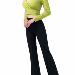 Pantalones cortos de entrenamiento con forro Ruxi uy2062