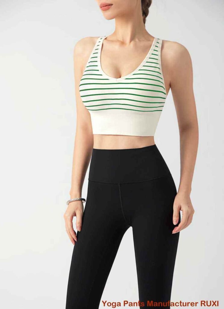 Chaleco de caza calefaccionado para hombre Ruxi uy2387