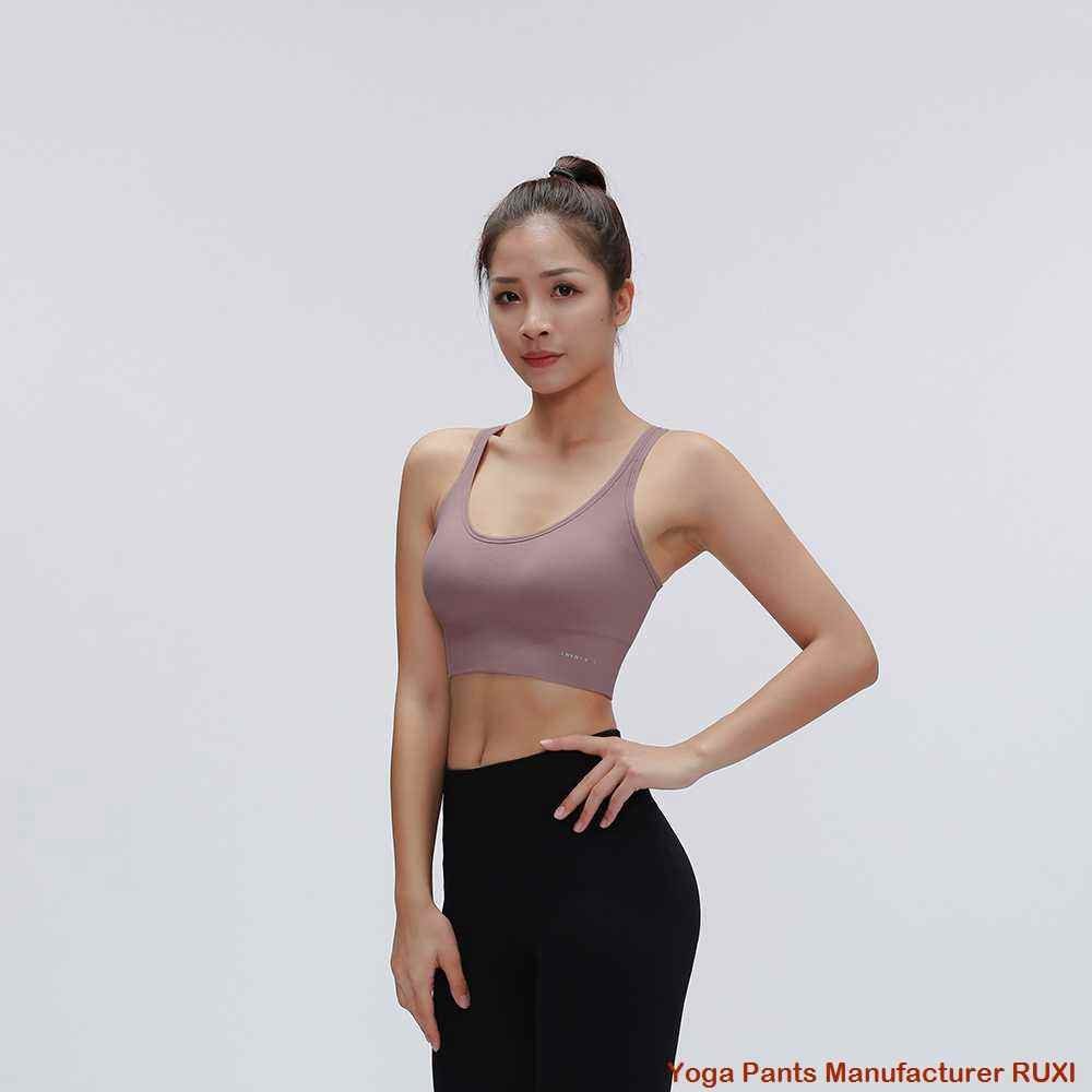 Pantalones de entrenamiento de talla grande Ruxi uy207