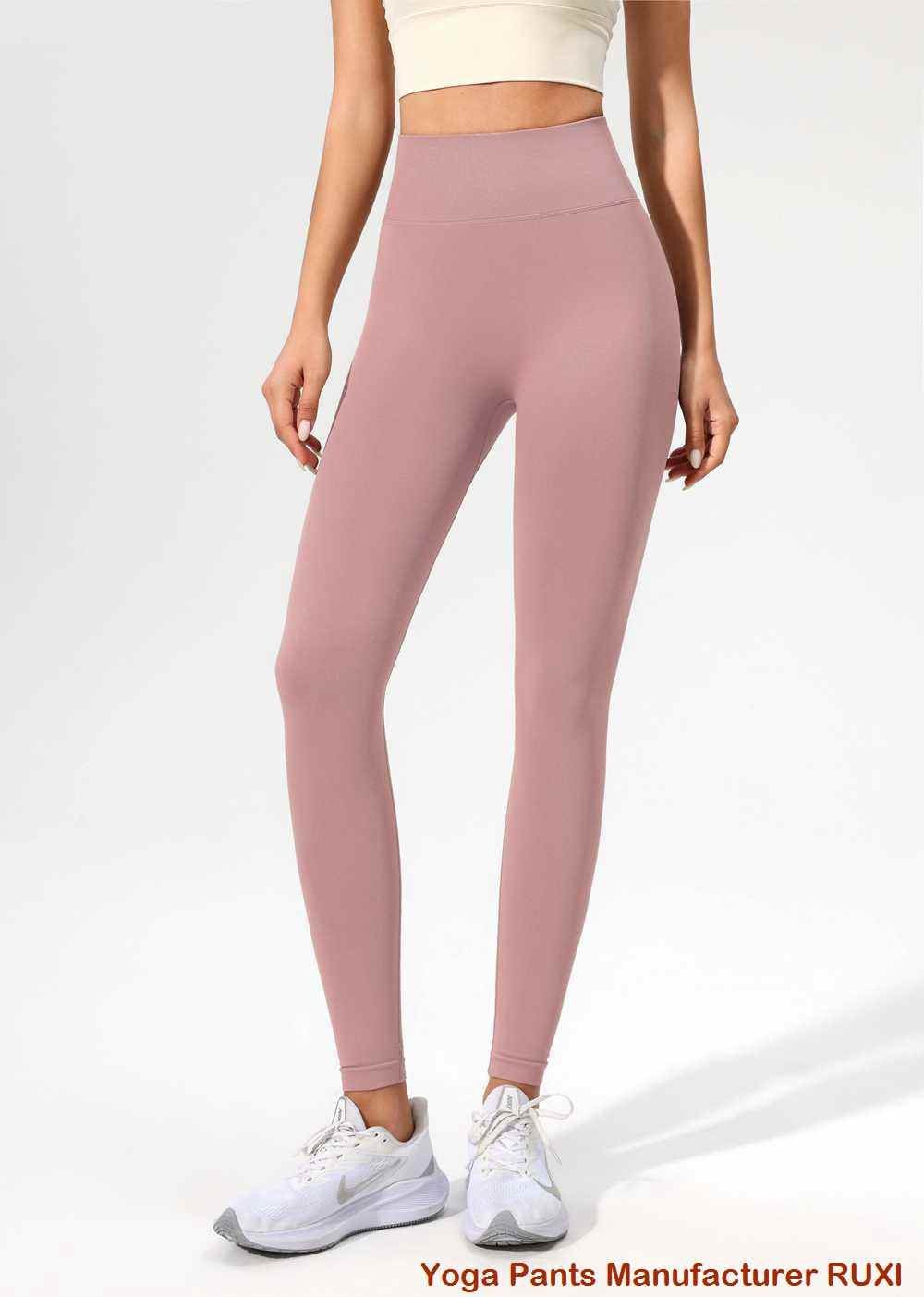 Chándal gris para hombre Chándal gris para hombre