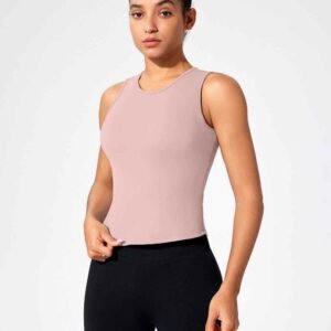 Falda pantalón deportiva Ruxi uy2102