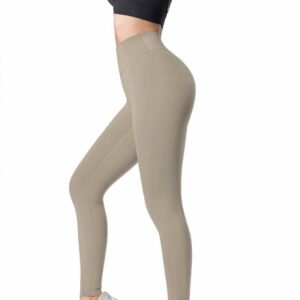 Compre sujetadores deportivos en línea Cómodos y elegantes
