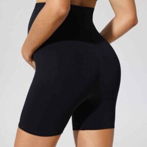Pantalones de ejercicio con bolsillos Ruxi uy316