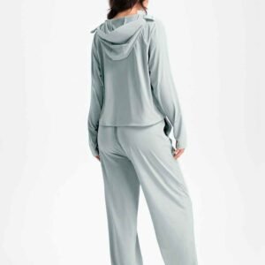 Sujetador deportivo con tirantes ajustables Ruxi uy1097