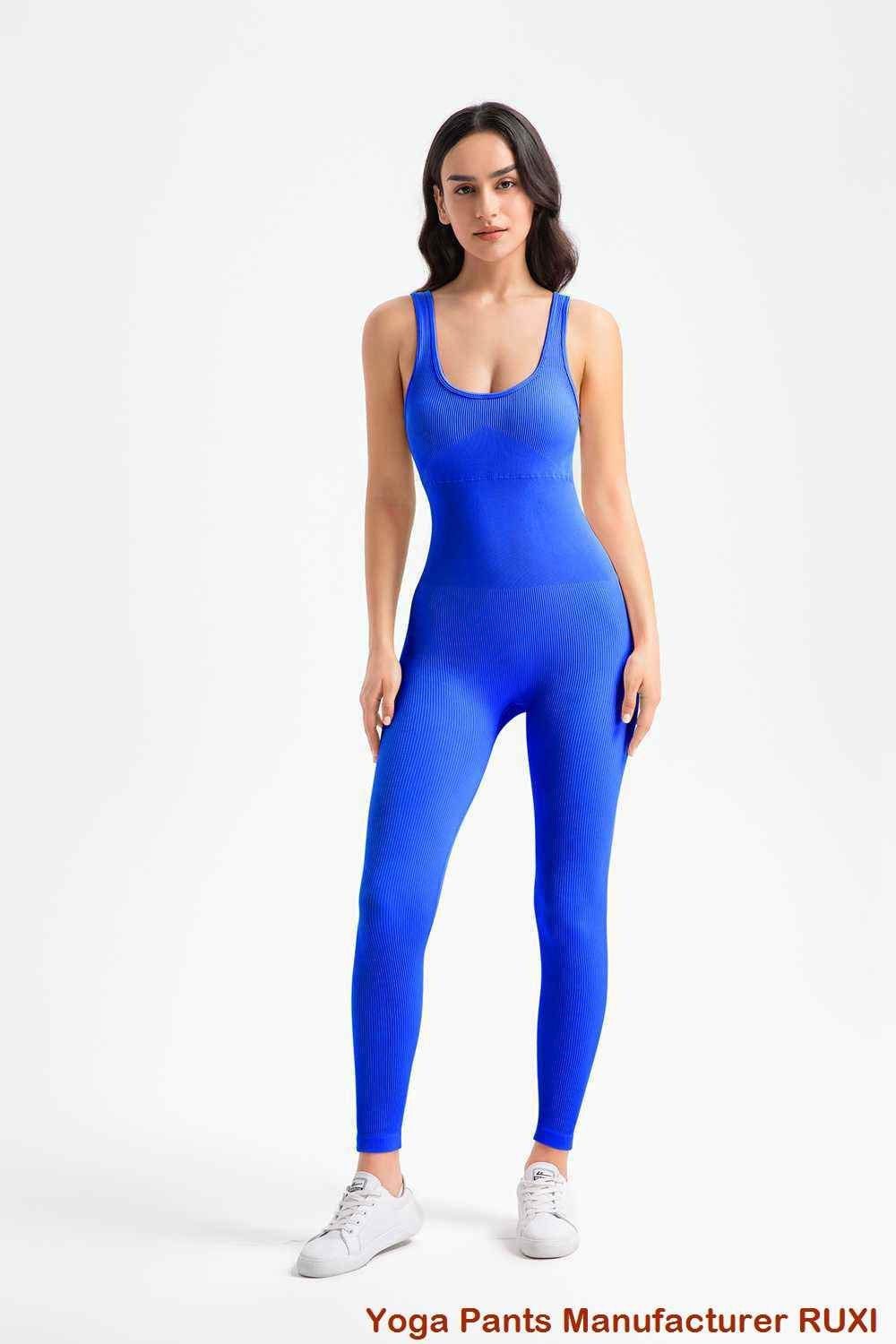 Sujetador deportivo sin costuras con espalda cruzada Ruxi Sujetador deportivo sin costuras con espalda cruzada Ruxi