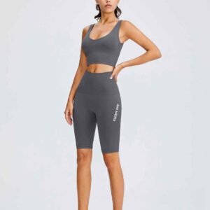 sujetadores deportivos geniales Ruxi uy1347